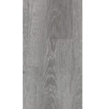 Rook Eiken Monaco 7.5mm