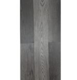 Shadow Oak Elegance Los Angels 7.5