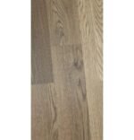 Warm Eiken BERN 7.5mm