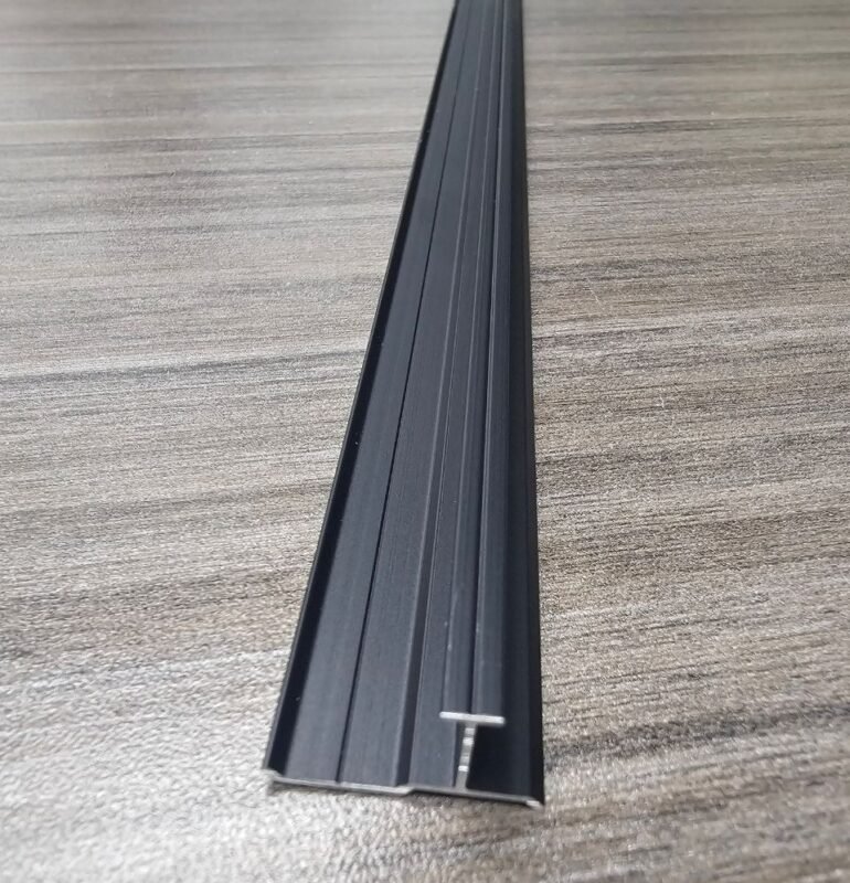 Akupanelen,Floor & Walls,Wandpanelen,Wandpanelen Groothandel