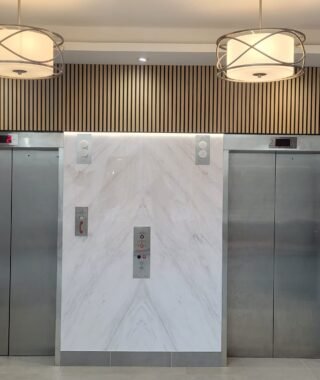 Akupanelen,Floor & Walls,Wandpanelen,Wandpanelen Groothandel