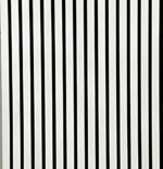 Akoestisch Paneel White 260x60cm - Afbeelding 2