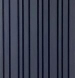 Akoestisch Wandpaneel – Model 2025 Antraciet - Afbeelding 2