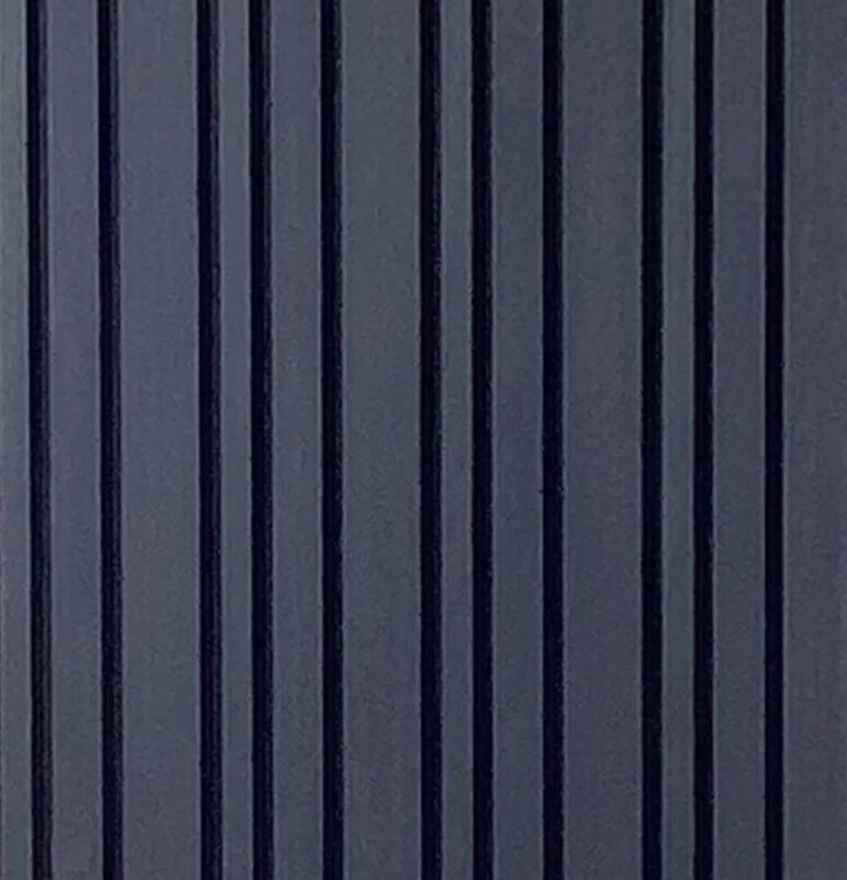 Acoustic Wall Panels