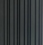 Akoestisch Wandpaneel – Model 2025 Wumu - Afbeelding 2