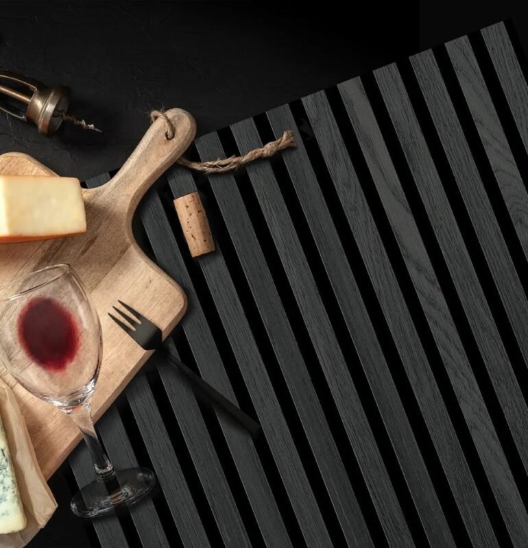 Akupanelen,Floor & Walls,Wandpanelen,Wandpanelen Groothandel