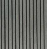 IJzergrijs Hout – Iron Sword 260x60cm - Afbeelding 2