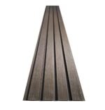 Gecanneleerde buitenpanelen | IPE - Afbeelding 2