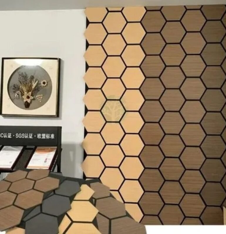 Akupanelen,Floor & Walls,Wandpanelen,Wandpanelen Groothandel