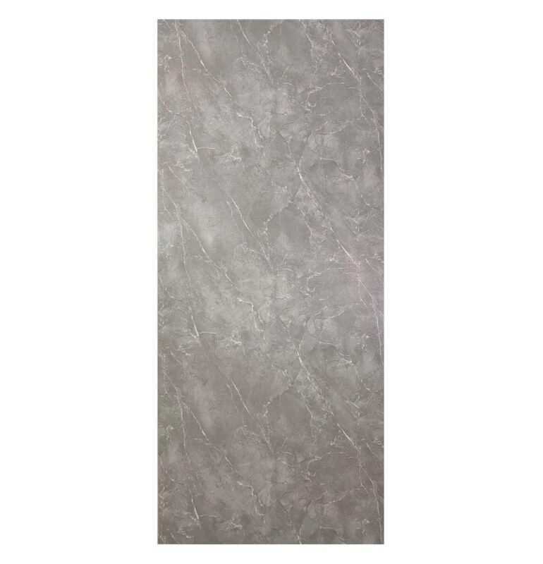 Akupanelen,Floor & Walls,Wandpanelen,Wandpanelen Groothandel