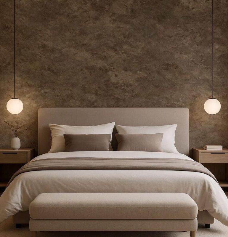 Akupanelen,Floor & Walls,Wandpanelen,Wandpanelen Groothandel