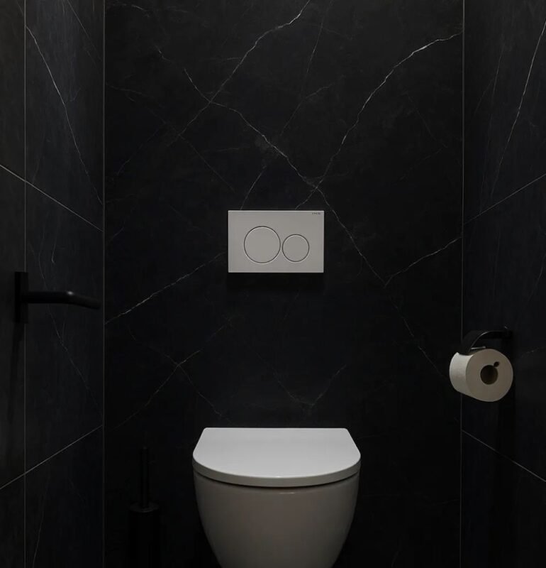 Akupanelen,Floor & Walls,Wandpanelen,Wandpanelen Groothandel