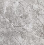 Frost Marble – PVC Wandpaneel 122×280 cm 3 mm dik 0072 - Afbeelding 2