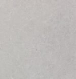 Ice Grey – 4 mm Premium PVCWandpaneel 96x280cm 0055 - Afbeelding 2