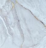 Mamerlook PVC Stone Gold 280x122cm – 0023 - Afbeelding 2