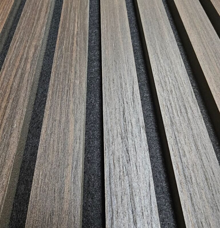 Akupanelen,Floor & Walls,Wandpanelen,Wandpanelen Groothandel