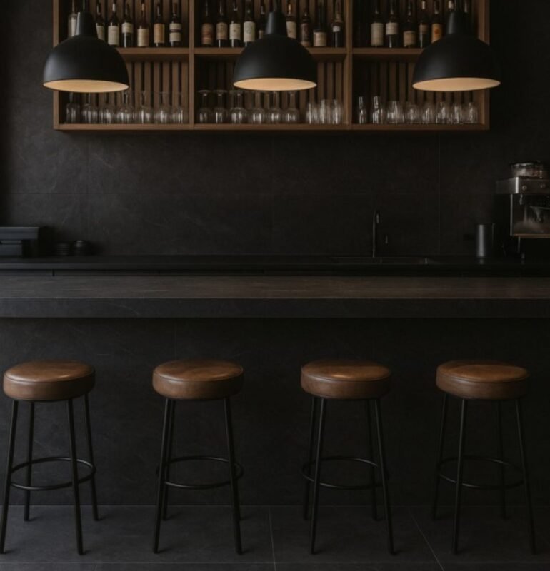 Akupanelen,Floor & Walls,Wandpanelen,Wandpanelen Groothandel