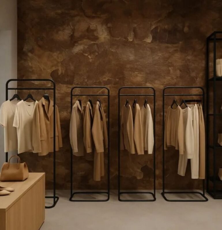 Akupanelen,Floor & Walls,Wandpanelen,Wandpanelen Groothandel