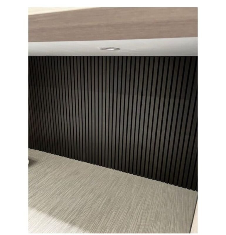 Akupanelen,Floor & Walls,Wandpanelen,Wandpanelen Groothandel