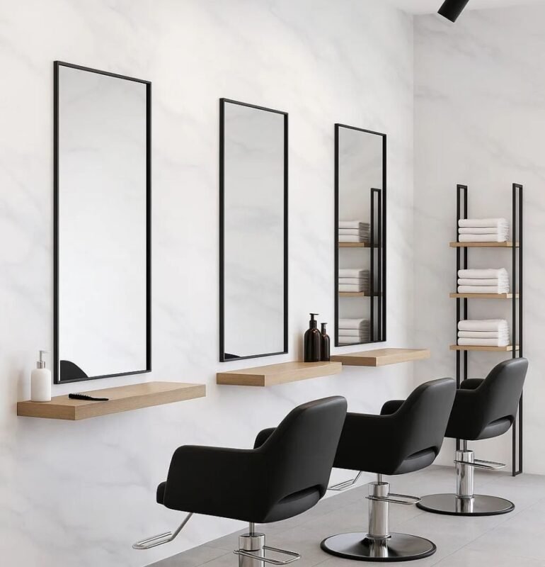 Akupanelen,Floor & Walls,Wandpanelen,Wandpanelen Groothandel