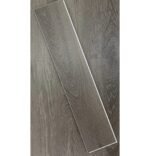 Mystic Oak Mexico 7.5mm - Afbeelding 3