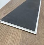 Natuur Eiken Tokyo 7.5mm - Afbeelding 2