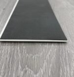 Rook Eiken Monaco 7.5mm - Afbeelding 2