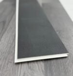 Shadow Oak Elegance Los Angels 7.5 - Afbeelding 2