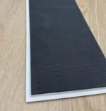 Timeless Oak Melbourne 7.5mm - Afbeelding 2