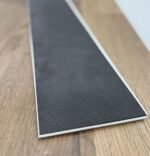 Warm Eiken BERN 7.5mm - Afbeelding 2