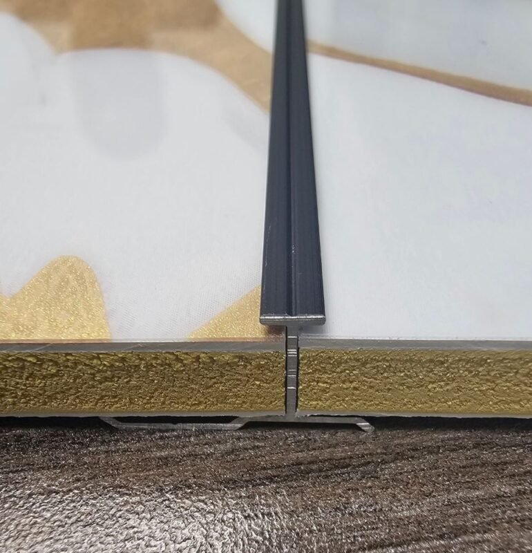 Akupanelen,Floor & Walls,Wandpanelen,Wandpanelen Groothandel