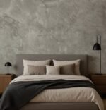 Frost Marble – PVC Wandpaneel 122×280 cm 3 mm dik 0072 - Afbeelding 3