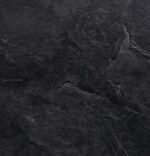 Night Marble – PVC Wandplaat 122×280 cm 3 mm dik 0073 - Afbeelding 3