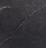Obsidian Vein – 4 mm Premium Wandpaneel (122×280 cm) - Afbeelding 3