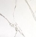 Polar Marble – PVC Wandplaat 122×280 cm 3 mm dik 0074 - Afbeelding 3