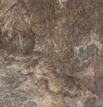 Rustic Terra – PVC Wandplaat 122×280 cm 3 mm dik 0071 - Afbeelding 3