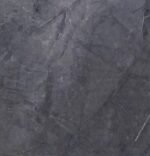 Steel Blue Luxe – 4 mm Premium SPC Wandpaneel 96x280cm 0052 - Afbeelding 3