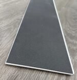 Mystic Oak Mexico 7.5mm - Afbeelding 4