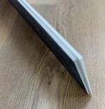 Natuur Eiken Tokyo 7.5mm - Afbeelding 3