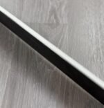 Rook Eiken Monaco 7.5mm - Afbeelding 3