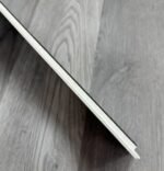 Shadow Oak Elegance Los Angels 7.5 - Afbeelding 3