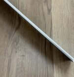 Warm Eiken BERN 7.5mm - Afbeelding 3