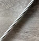 Mystic Oak Mexico 7.5mm - Afbeelding 5