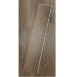 Natuur Eiken Tokyo 7.5mm - Afbeelding 4