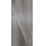 Rook Eiken Monaco 7.5mm - Afbeelding 4