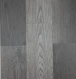 Shadow Oak Elegance Los Angels 7.5 - Afbeelding 4