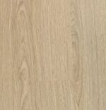 Timeless Oak Melbourne 7.5mm - Afbeelding 4