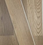 Warm Eiken BERN 7.5mm - Afbeelding 4