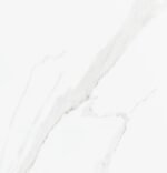 PVC-wandpaneel | Calacatta Quattro - Afbeelding 5