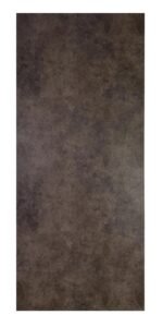 Espresso Stone – 4 mm Premium Wandpaneel (122×280 cm)